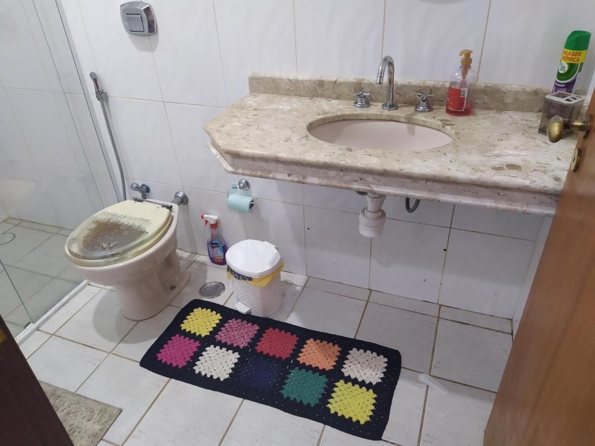 Casa Na Praia De Maresias Em Condominio Com Piscina Aquecida Na Av Principal De Маресіас Екстер'єр фото