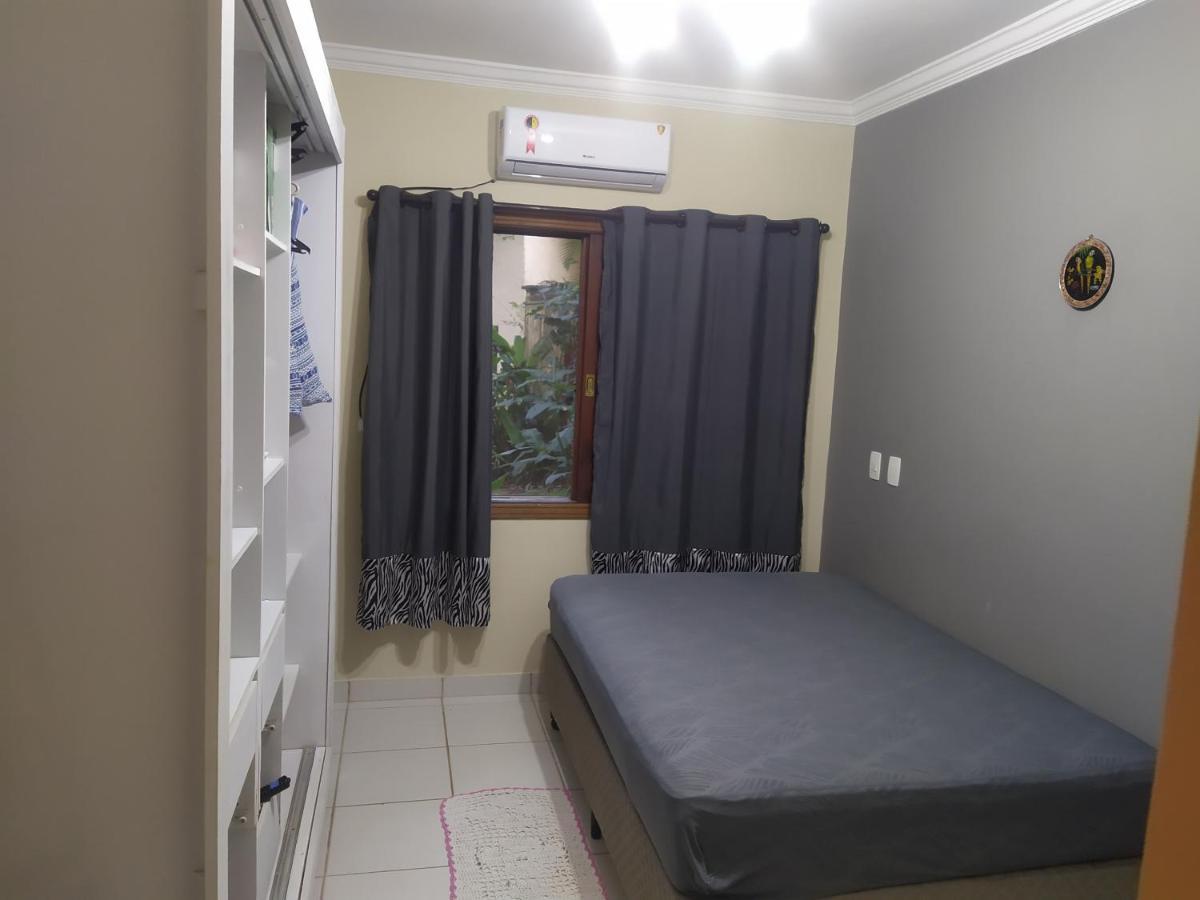 Casa Na Praia De Maresias Em Condominio Com Piscina Aquecida Na Av Principal De Маресіас Екстер'єр фото