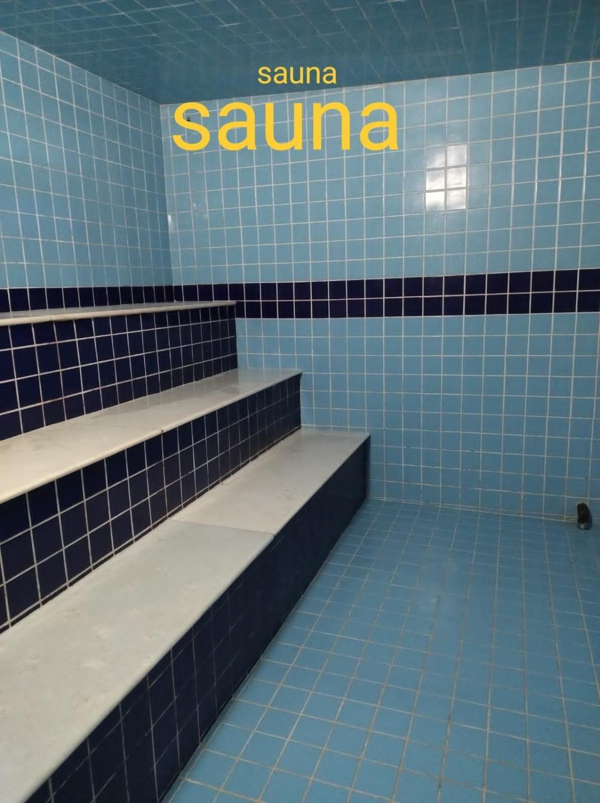 Casa Na Praia De Maresias Em Condominio Com Piscina Aquecida Na Av Principal De Маресіас Екстер'єр фото