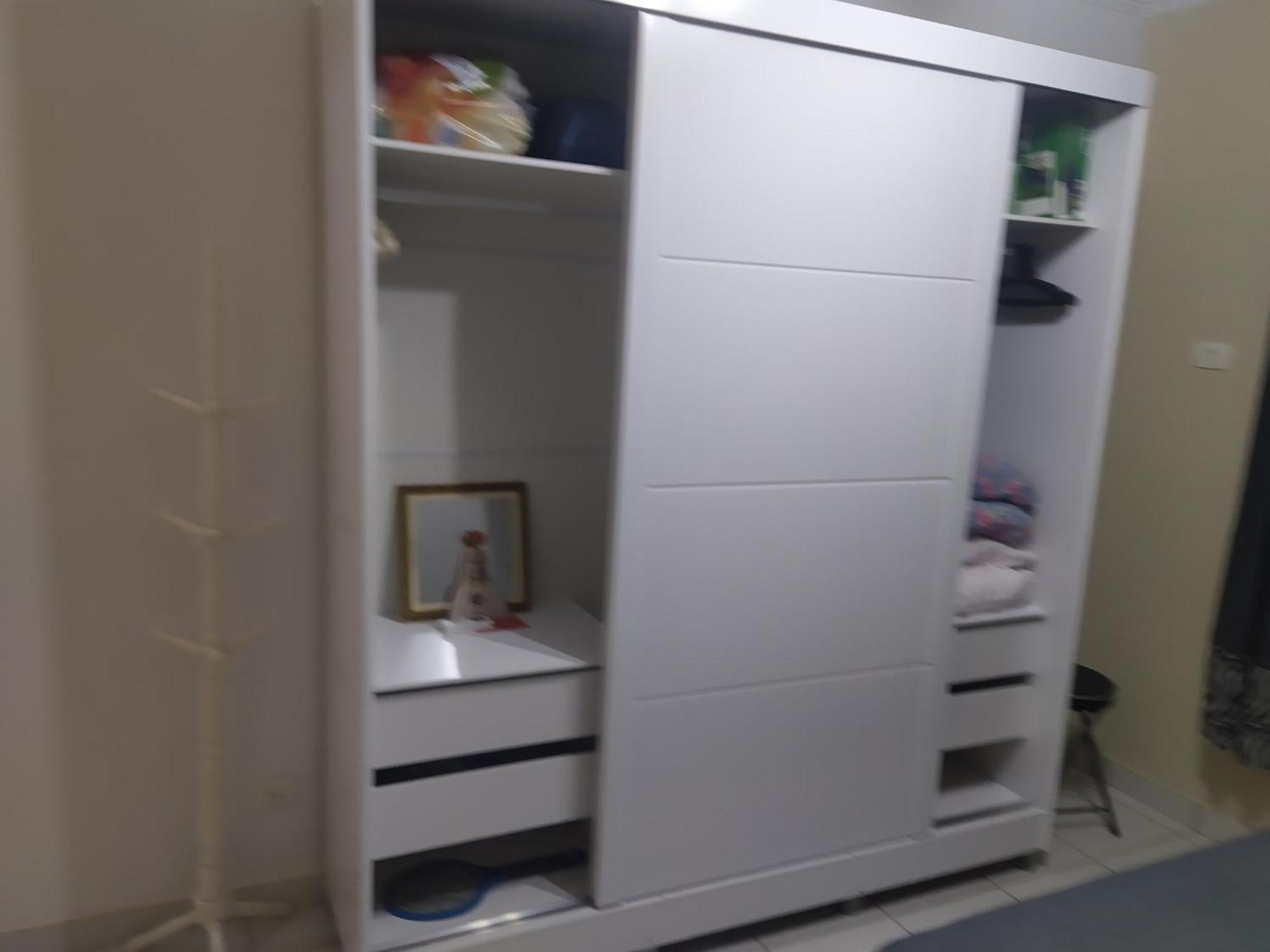 Casa Na Praia De Maresias Em Condominio Com Piscina Aquecida Na Av Principal De Маресіас Екстер'єр фото